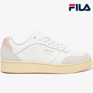 [휠라]휠라 타르가 클래식 1TM01873F 154 _ 운동화