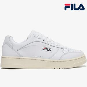 [휠라]휠라 타르가 클래식 1TM01873F 100 _ 운동화