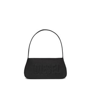 키즈 디젤 가방 J02521 KXBEWK900