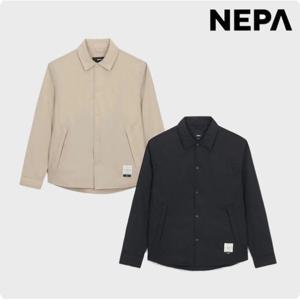 네파 [택가 179,000원] 역시즌 7LC0960 공용 온스 패딩자켓