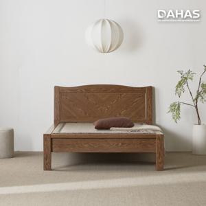 장수돌침대 다하스 1700SS 필렉스 슈퍼싱글침대