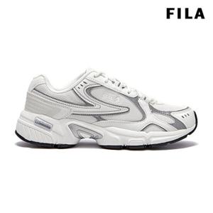 [휠라]휠라 리차지 24 운동화 러닝화 (1RM02860G-100)