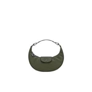 롱샴 롱샴 그린 숄더백 2133938