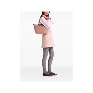 롱샴 롱샴 핑크 토트백 2133930