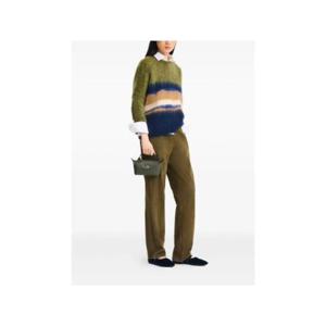 롱샴 롱샴 그린 토트백 2133935