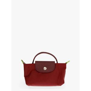 LONGCHAMP PARIS Le Pliage nylon handbag 34175919