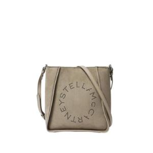 STELLA McCARTNEY 스텔라 맥카트니 그린 숄더백 2135848