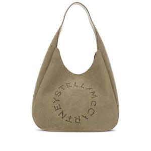 STELLA McCARTNEY 스텔라 맥카트니 그린 토트백 2135851