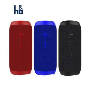 스피커 가성비 블루투스 P7 에이치앤오