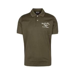 DIOR HOMME POLO 293J832A0448 680
