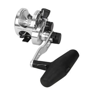 제니스 (ZENITH) 오쿠마 (Okuma) 카바라 T 바 노브 (CAVALLA T-BAR KNOB) CAV-5NII-TB