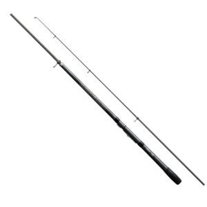 Shimano 17 305JXTS 3.05m 200g (SHIMANO)로드 던지기 홀리데이 스핀 짧은 모델 (진출) 라이트