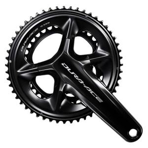 시마노(SHIMANO) FC-R9200 170mm 52x36T