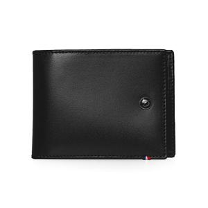 [듀퐁 S.T.Dupont] 180001 남성 머니클립