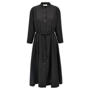 토리버치 원피스 A00228765 Black