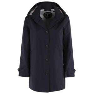 세이브더덕 자켓 D42250W GRIN20 096 Black