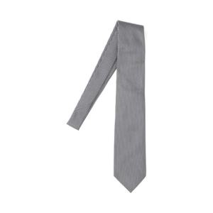 톰포드 넥타이 STE001 S0156ZBLAW Grey
