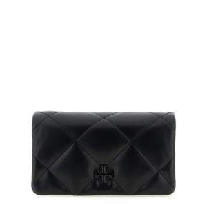 토리버치 지갑 A00245998 Black