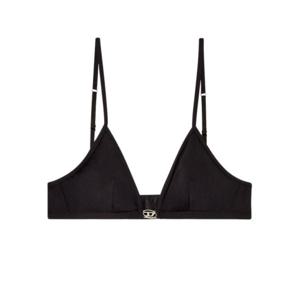 디젤 팬티 A175450IKBN9XX BLACK