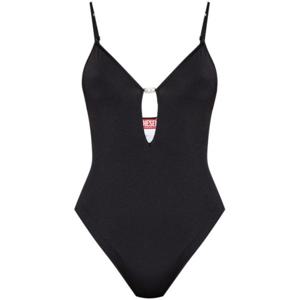디젤 팬티 A152250IKBN9XX BLACK