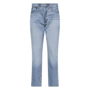 폴로 랄프로렌 데님 710 938366001 Blue