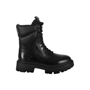 아쉬 부츠 GOTTA01 093 Black