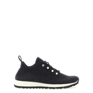 지미추 스니커즈 A00242532 Black