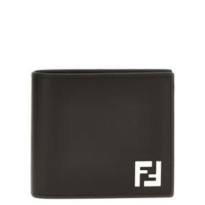 펜디 남성지갑 A00219606 Brown