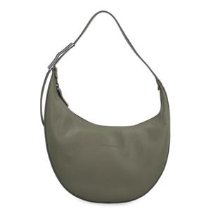 롱샴 토트백 10218968892 khaki