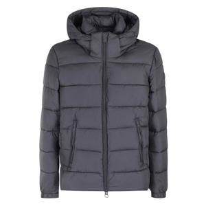 세이브더덕 패딩 D35560M MIRO19 095 Grey