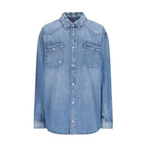 폴로 랄프로렌 데님 211 940722001 Blue