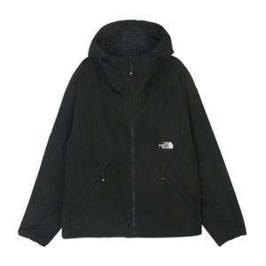 노스페이스바람막이 NQJ NJ3LR09A M ICE TREK JACKET A