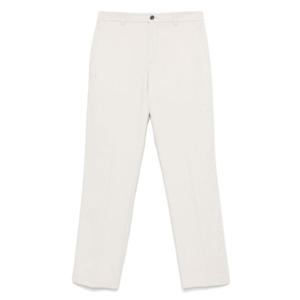 페라리 팬츠 21893138 Neutrals