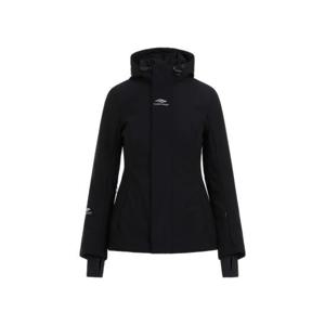 발렌시아가 코트 773998 TPQ37 Black