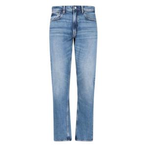 폴로 랄프로렌 데님 710 963047001 Blue
