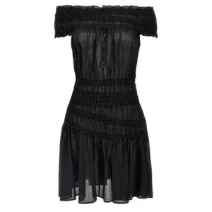 토리버치 원피스 A00228763 Black
