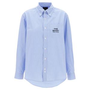 마크제이콥스 탑 A00236314 Blue