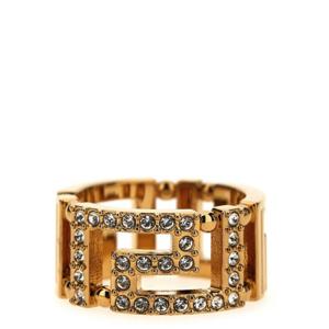 베르사체 팔찌 A00195746 Gold