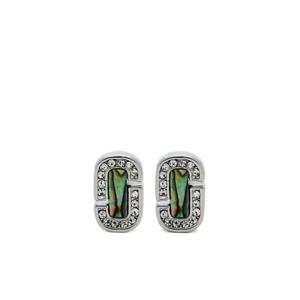 마크제이콥스 이어링 2P5JER001J53059 SILVER