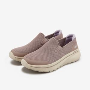 스케쳐스 [본사 공식] 여성 고워크 아치핏 엔조이_SP0WWCFY222