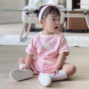 달퐁(구미홈플) HC17 쮸리반팔상하 8806343749482