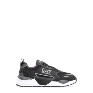 엠포리오 아르마니 청키 메시 패널 로우탑 스니커즈 7X000308AF18447 MZ234 TP946068095