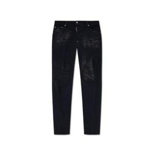 Dsquared2 쿨가이 디스트레스드 진 S74LB1773S39781 477 TP946075332