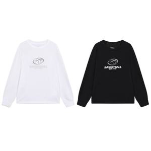 NBA 쿨냉감 긴팔티셔츠 K252TS030P