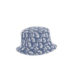 크리스챤디올 의류 393C906B5811 501 DIOR UOMO BLUE