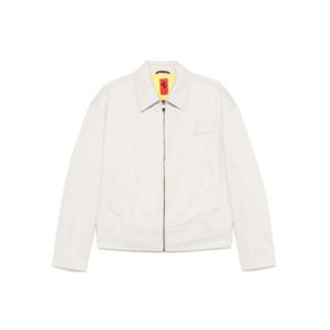 페라리 자켓 21894138 Neutrals