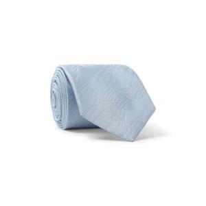 벨루티 넥타이 T28TJ01 003 Blue