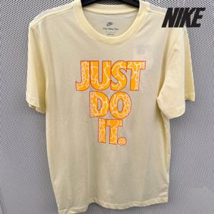 [나이키]나이키 반팔티 /H15- HQ0829-744 / 남성용 NSW TEE 러닝