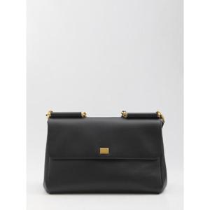 DOLCE&GABBANA Big My Sicily bag BB781480999
