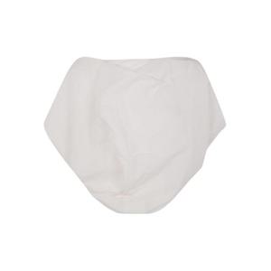 케이트 민소매 티셔츠 2368385121 Nude Neutrals